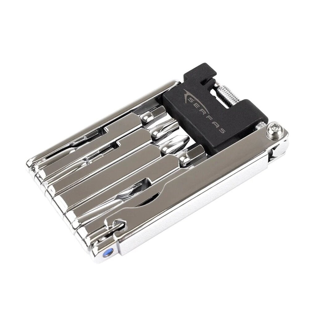 Serfas Slimline Tool
