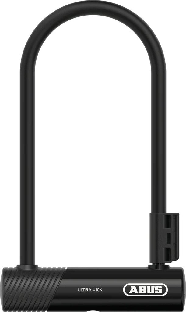 Abus Ultra 410 U-Lock