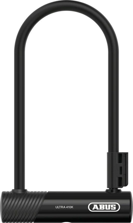 Abus Ultra 410 U-Lock