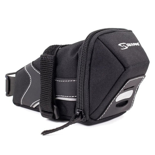 Serfas Shuttle Bag, Large