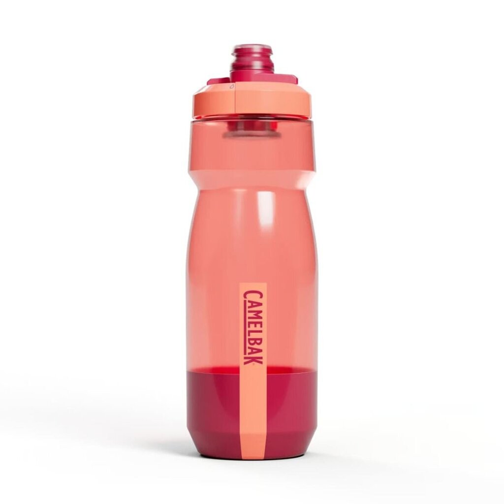 Camelbak Podium Chill Insulated Bike Water Bottle, 24oz.