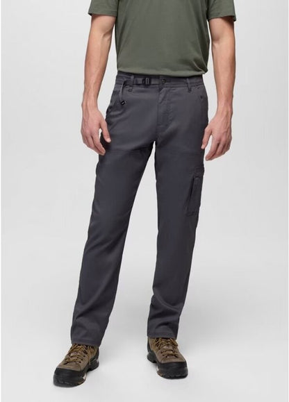 prAna Stretch Zion Standard Pant