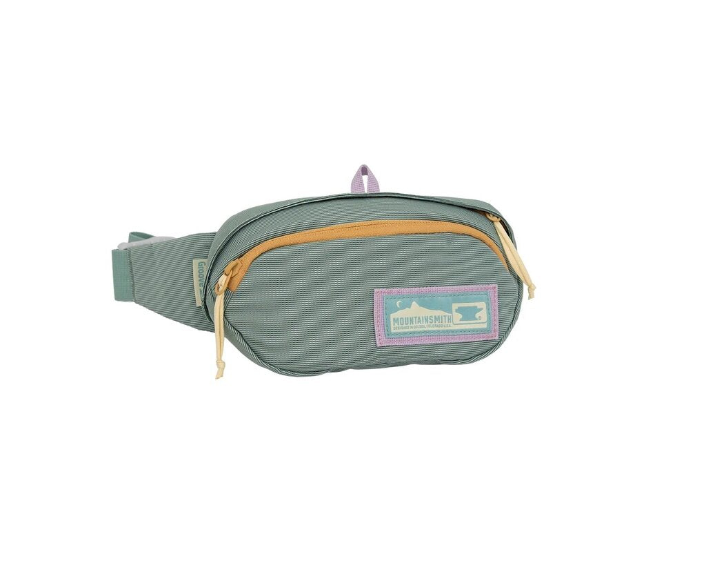 Mountainsmith Groove Fanny Pack
