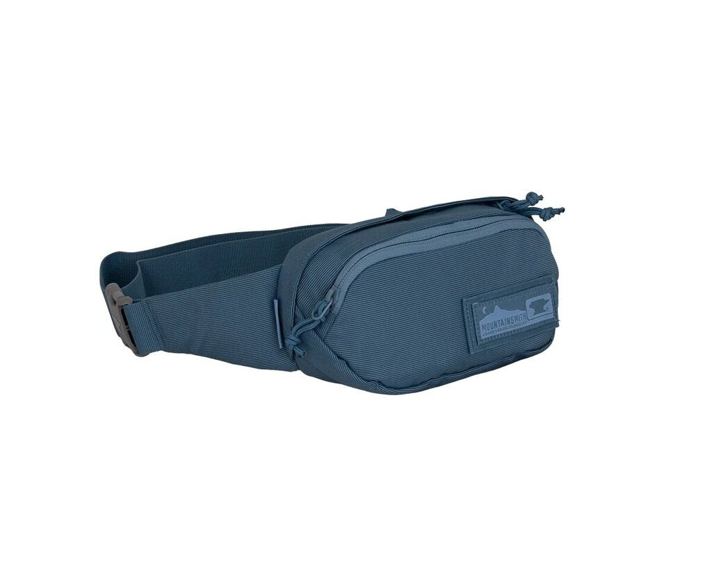 Mountainsmith Groove Fanny Pack