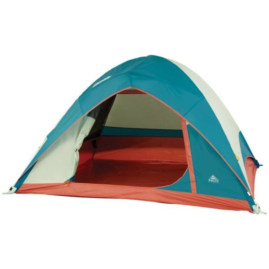 Kelty Discovery Basecamp 4