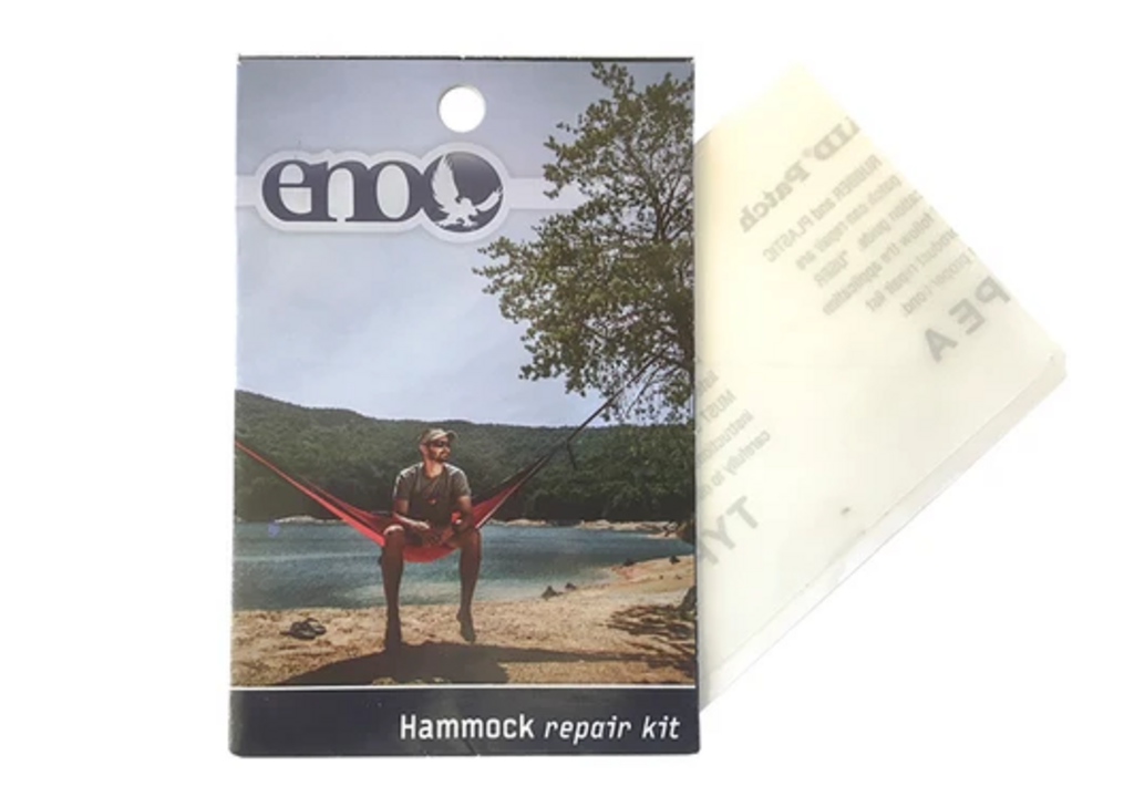 ENO Hammock Repair Kit