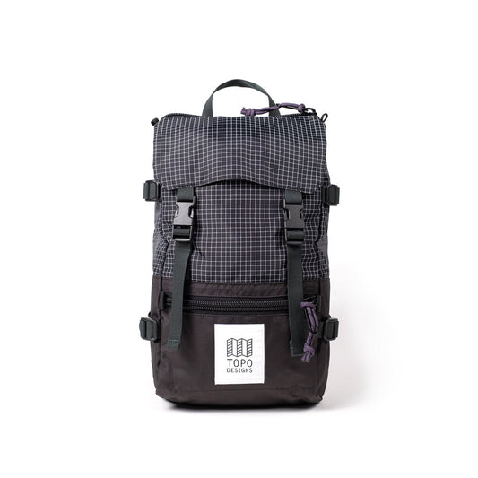 Topo Designs Rover Pack Mini