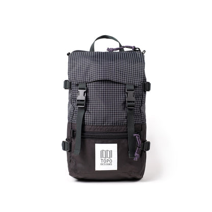 Topo Designs Rover Pack Mini