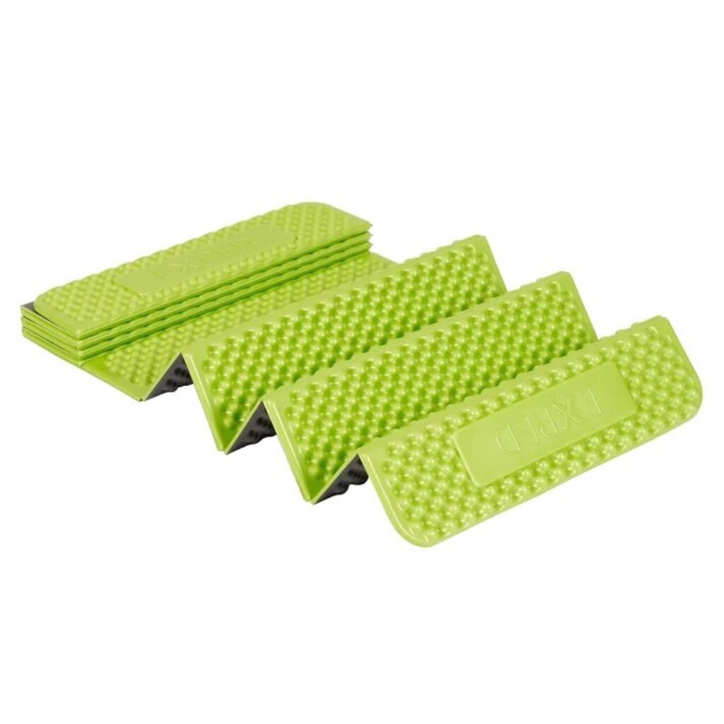 EXPED Flex Foam Sleeping Pad