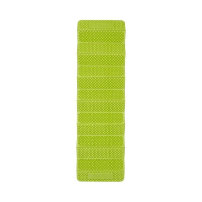 EXPED Flex Foam Sleeping Pad