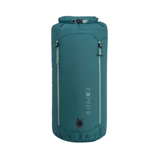 Exped Drybag Versa Telecompression