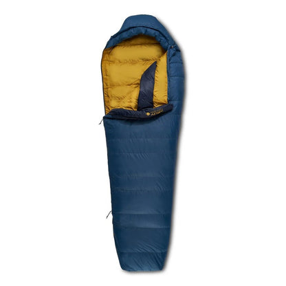 Kelty Cosmic 20 550 Fill Down Sleeping Bag