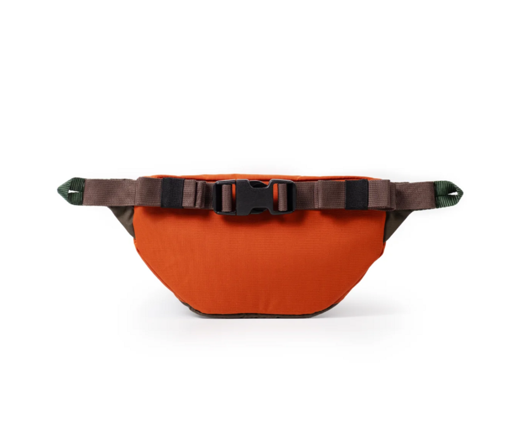 Topo Designs Mountain Waist Pack