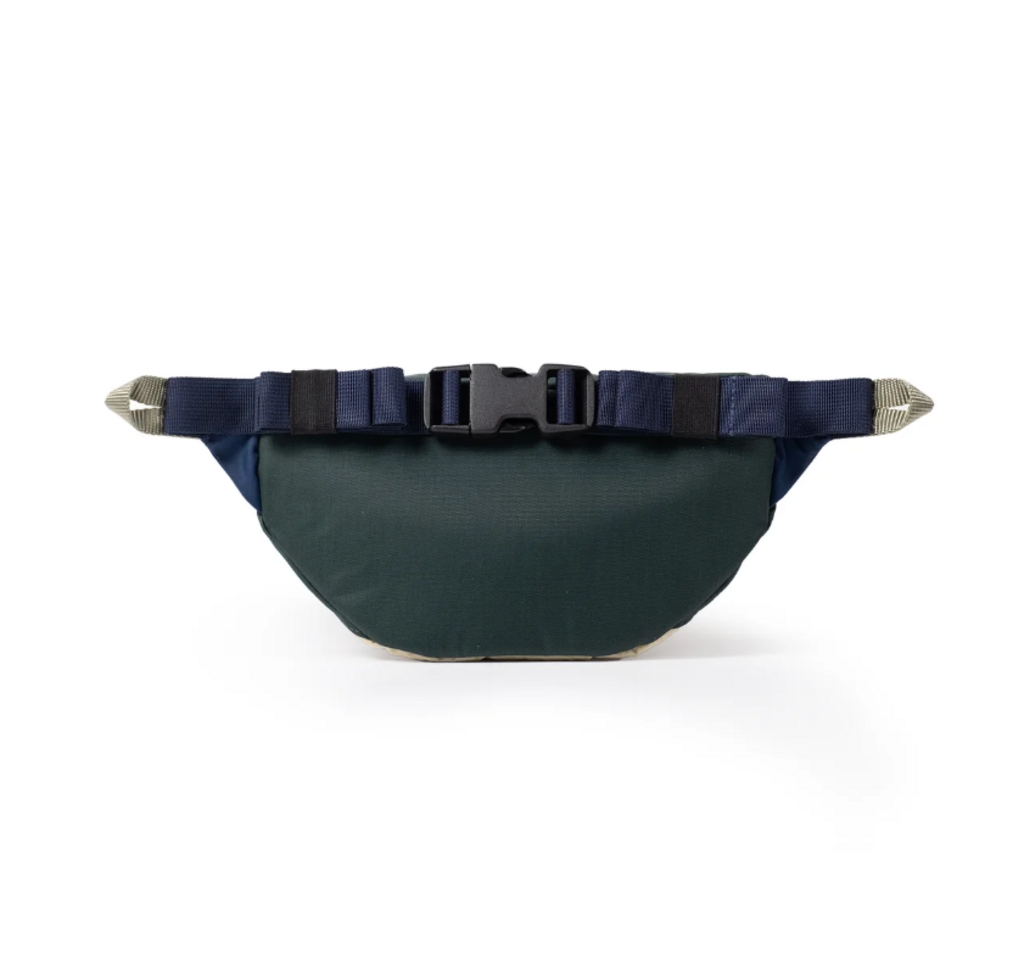 Topo Designs Mountain Waist Pack