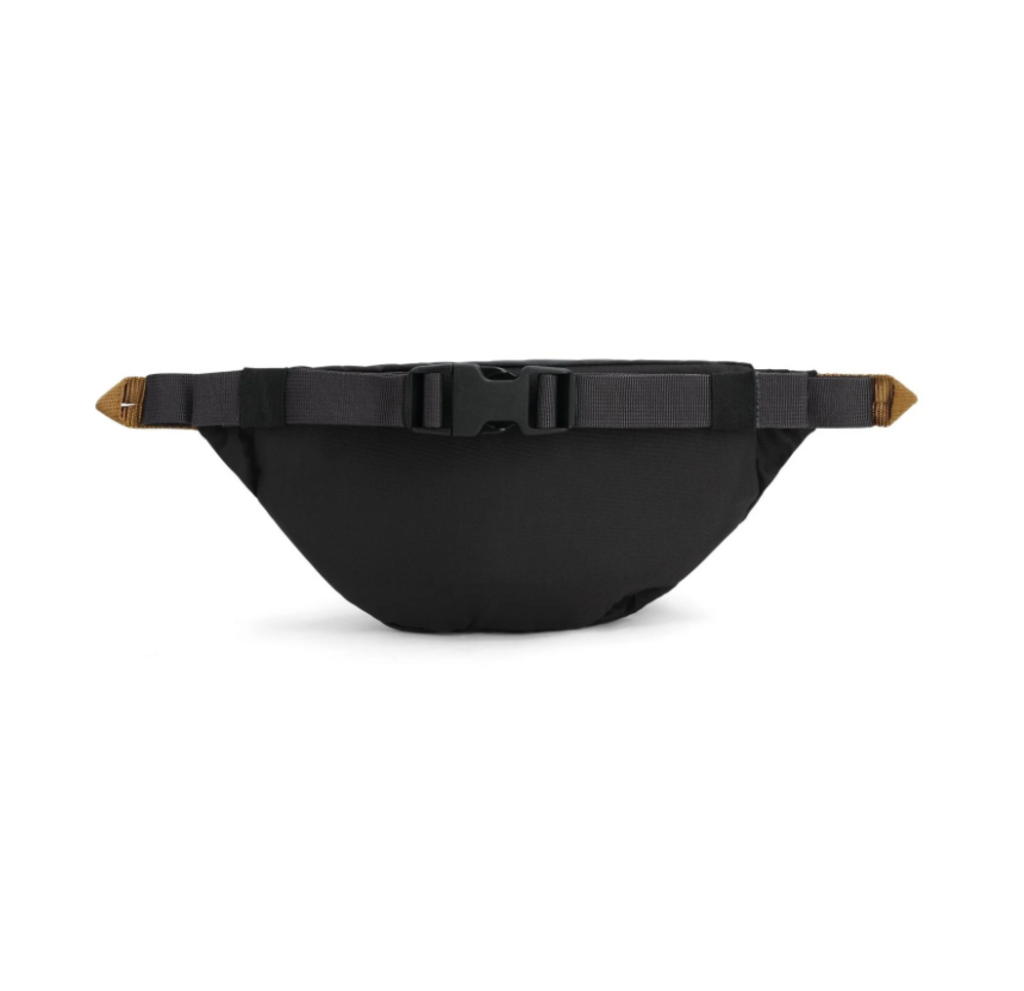 Topo Designs Mountain Waist Pack