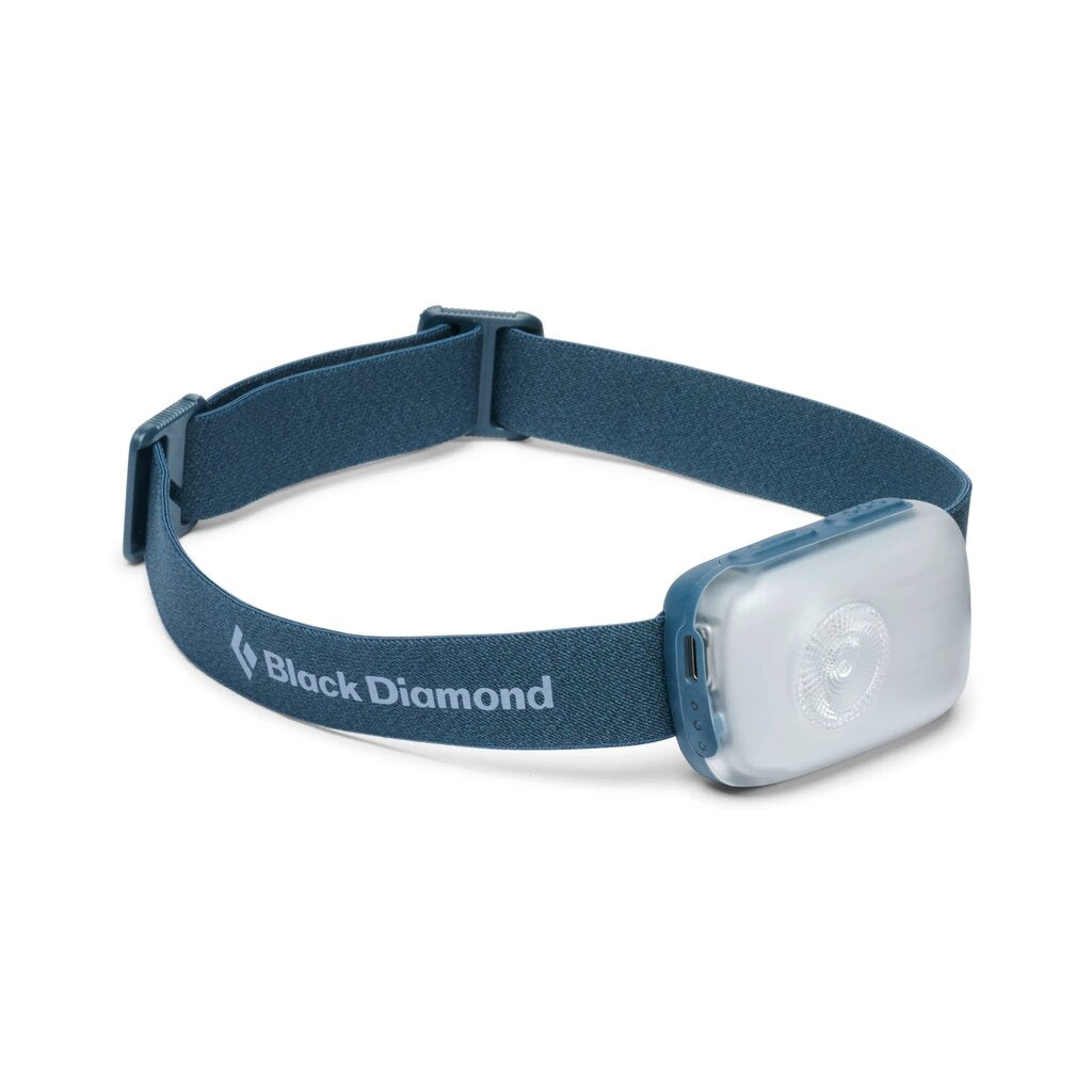 Black Diamond Stella-R Headlamp