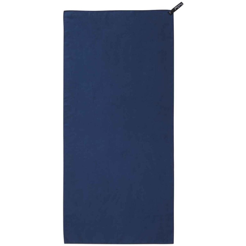 Packtowl Personal Towels