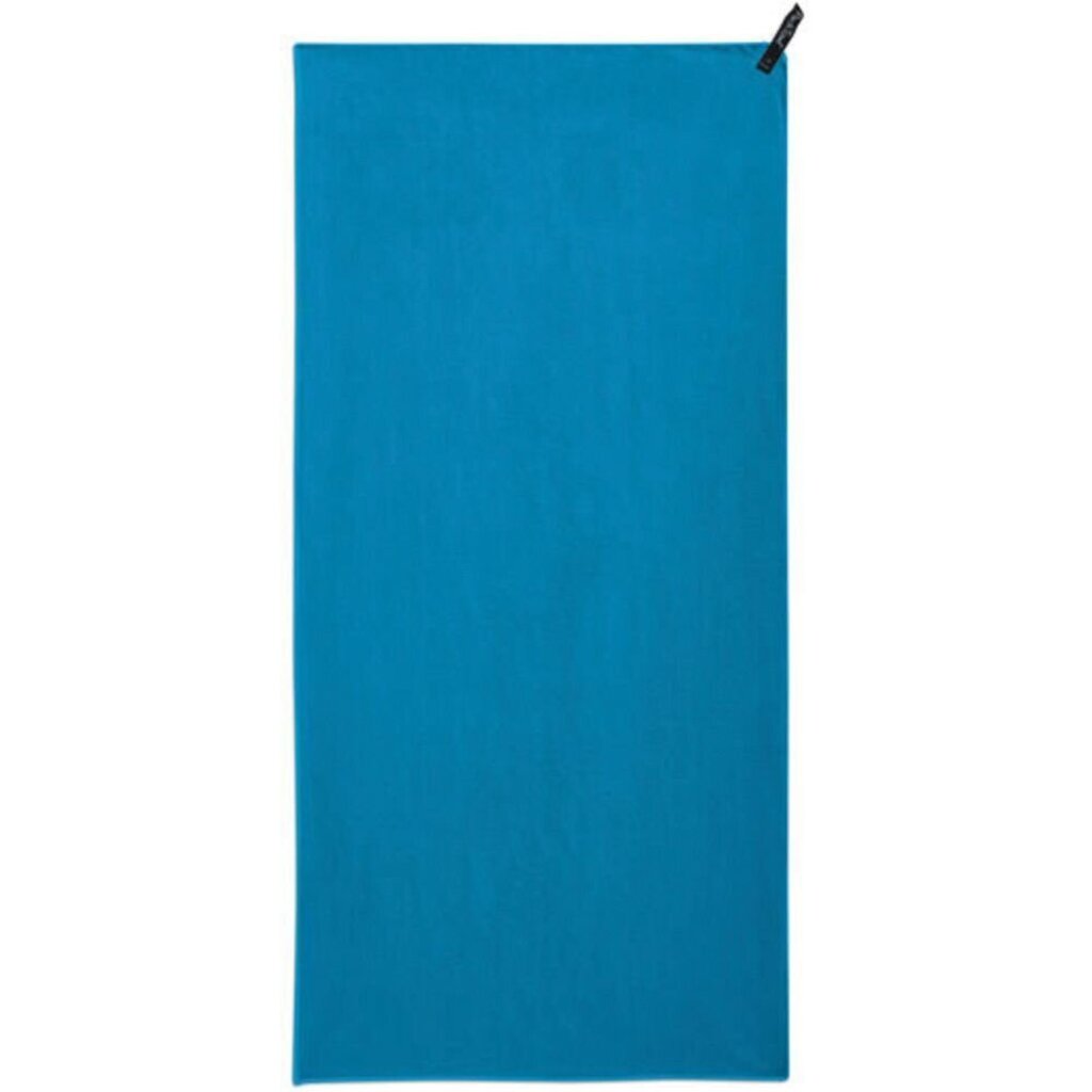 Packtowl Personal Towels