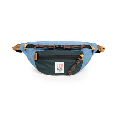 Topo Designs Mountain Waist Pack