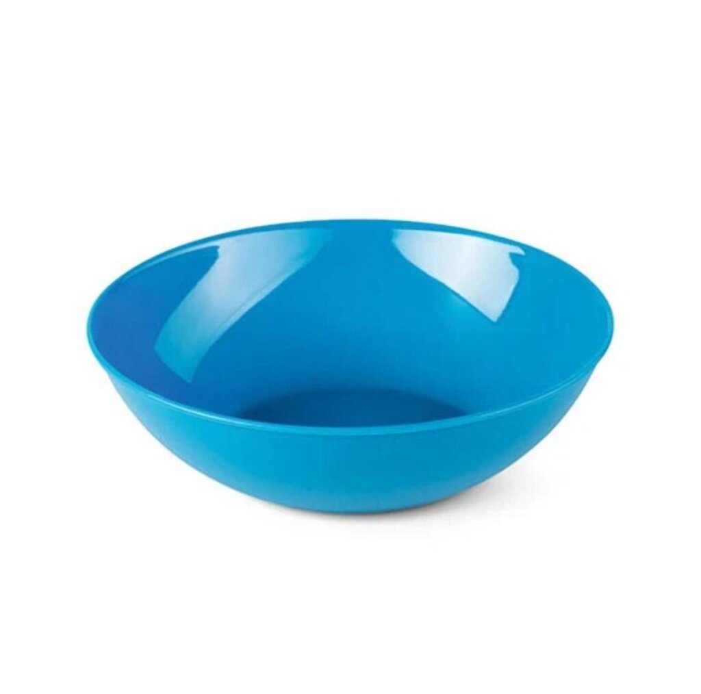 GSI Cascadian Bowl, 6"