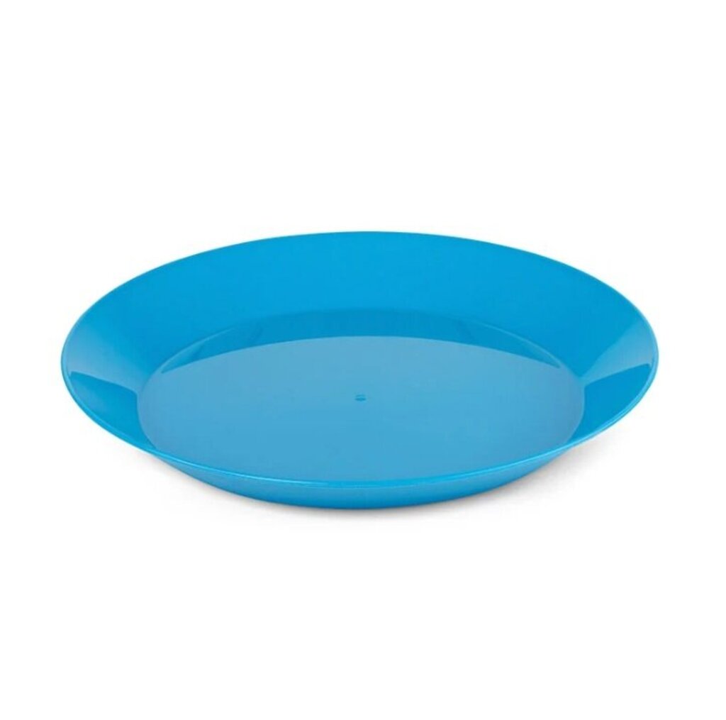 GSI Cascadian Plate, 9.75"