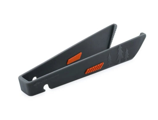 GSI Pack Tongs Lightweight Camp Utensil