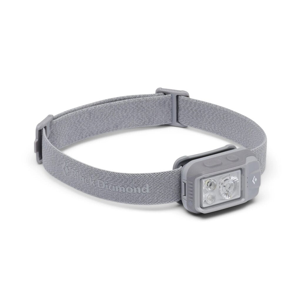 Black Diamond Spot Headlamp