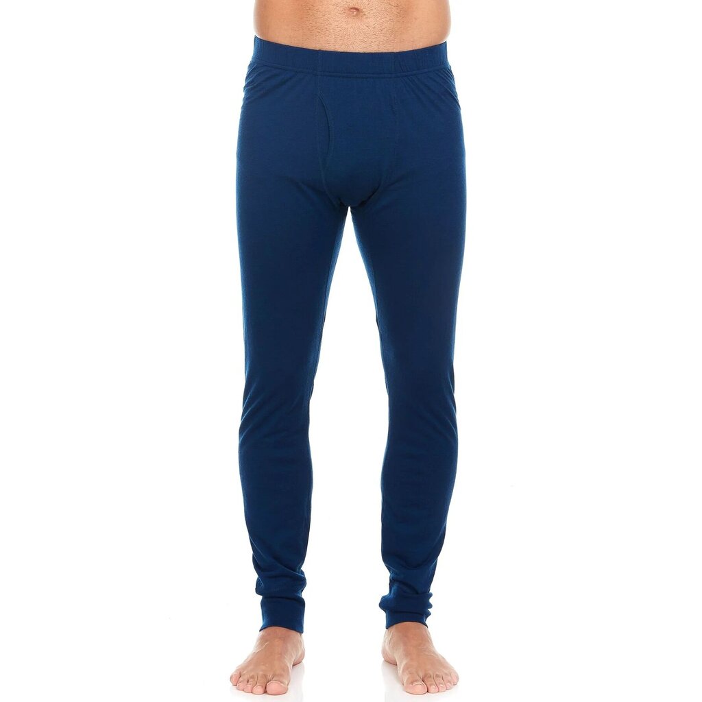 Minus 33 Saratoga Men's Lightweight Bottom