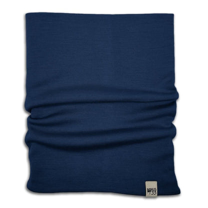 Minus 33 Midweight Wool Neck Gaiter