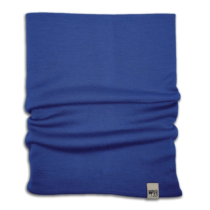Minus 33 Midweight Wool Neck Gaiter