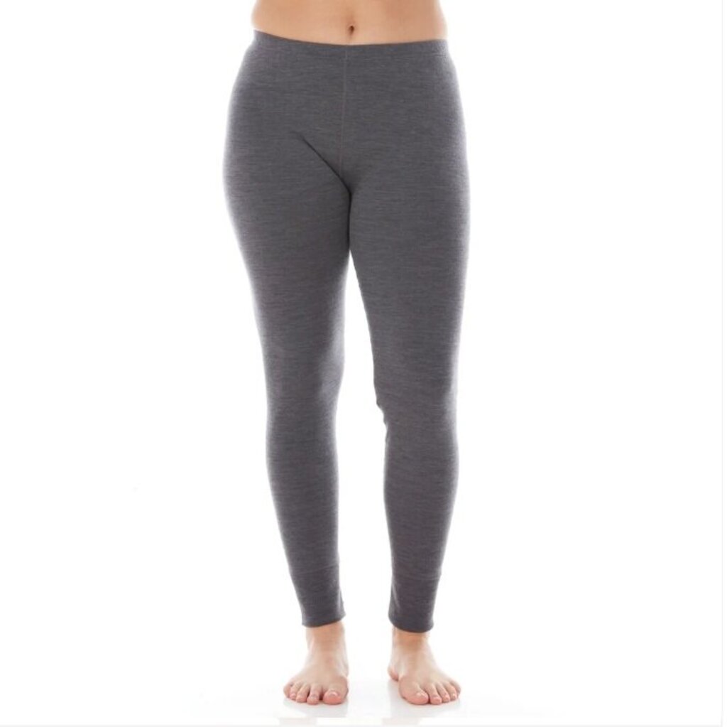 Minus 33 Magalloway Women's Lightweight Bottom