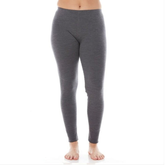 Minus 33 Magalloway Women's Lightweight Bottom