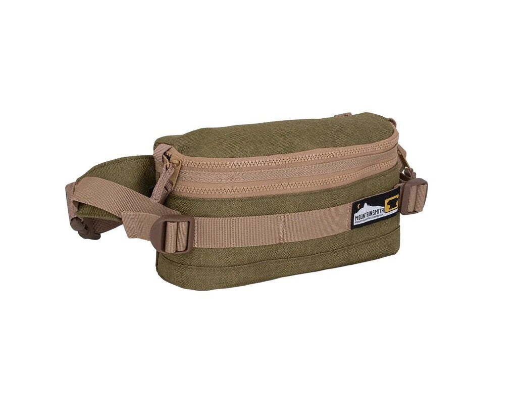 Mountainsmith Trippin' Hip Pack