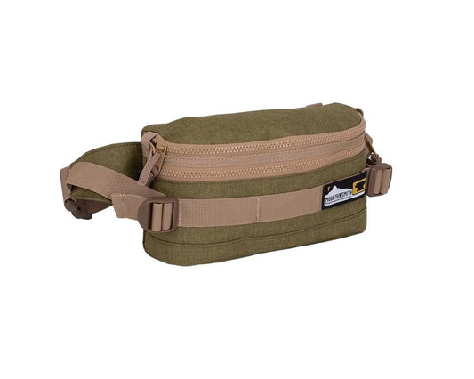 Mountainsmith Trippin' Hip Pack