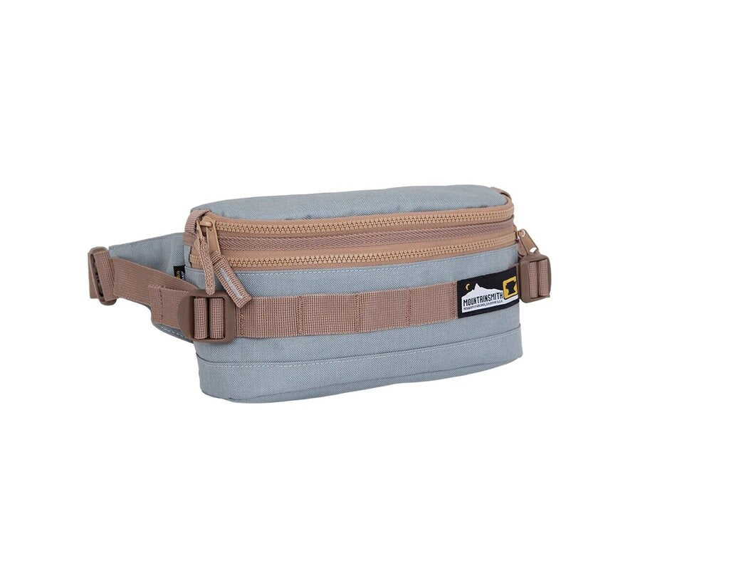 Mountainsmith Trippin' Hip Pack