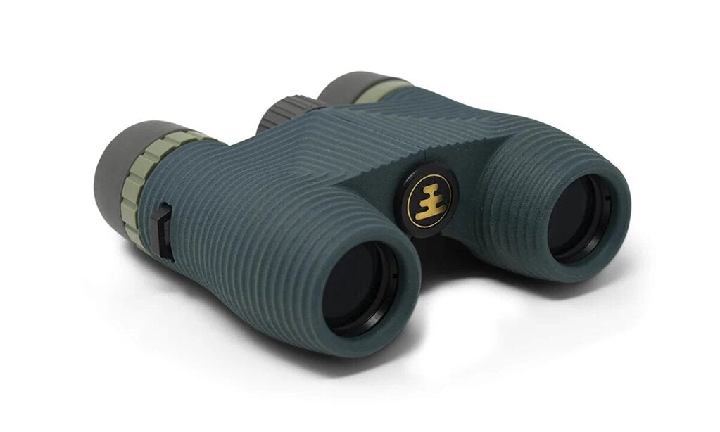 Nocs Standard Issue Waterproof Binoculars