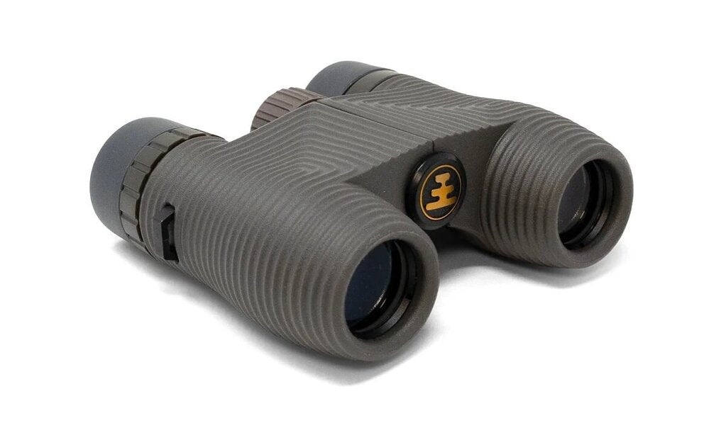 Nocs Standard Issue Waterproof Binoculars