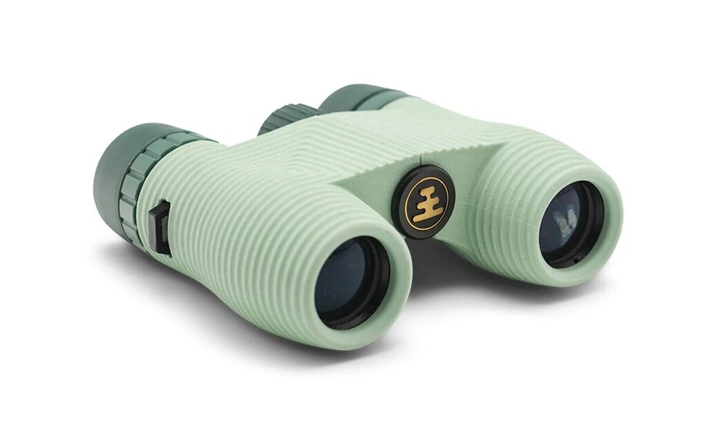 Nocs Standard Issue Waterproof Binoculars