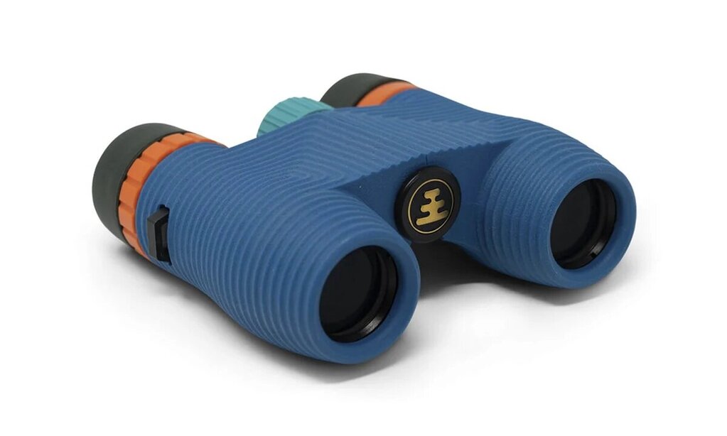 Nocs Standard Issue Waterproof Binoculars