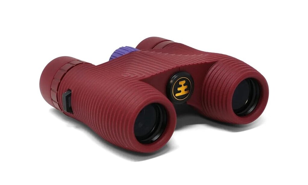 Nocs Standard Issue Waterproof Binoculars