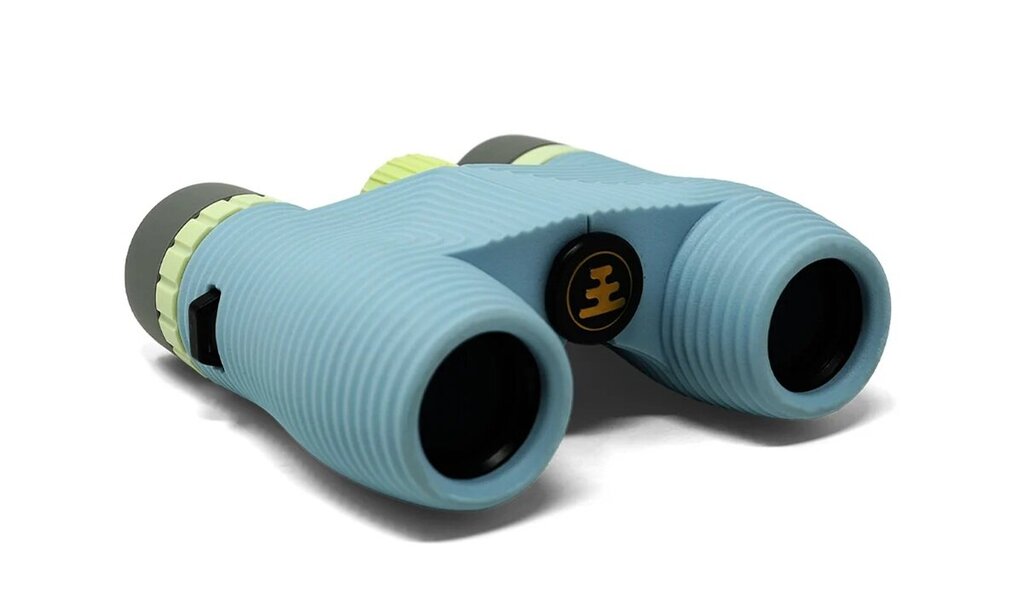 Nocs Standard Issue Waterproof Binoculars