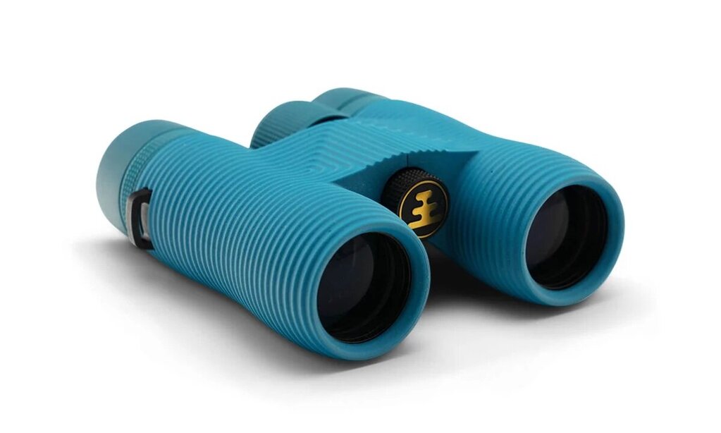 Nocs Field Issue Waterproof Binoculars