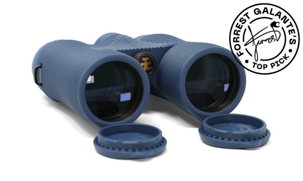 Nocs Field Issue 42 Waterproof Binoculars