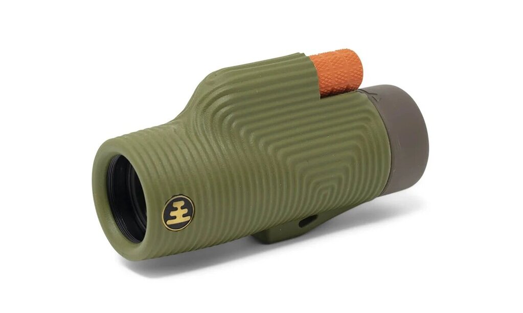 Nocs Zoom Tube Monocular Telescope