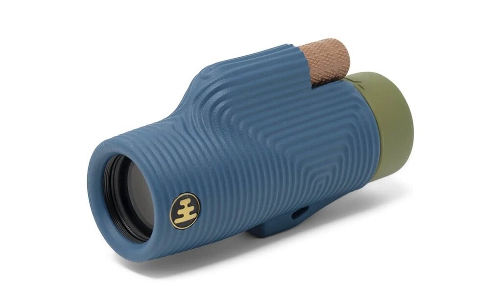 Nocs Zoom Tube Monocular Telescope