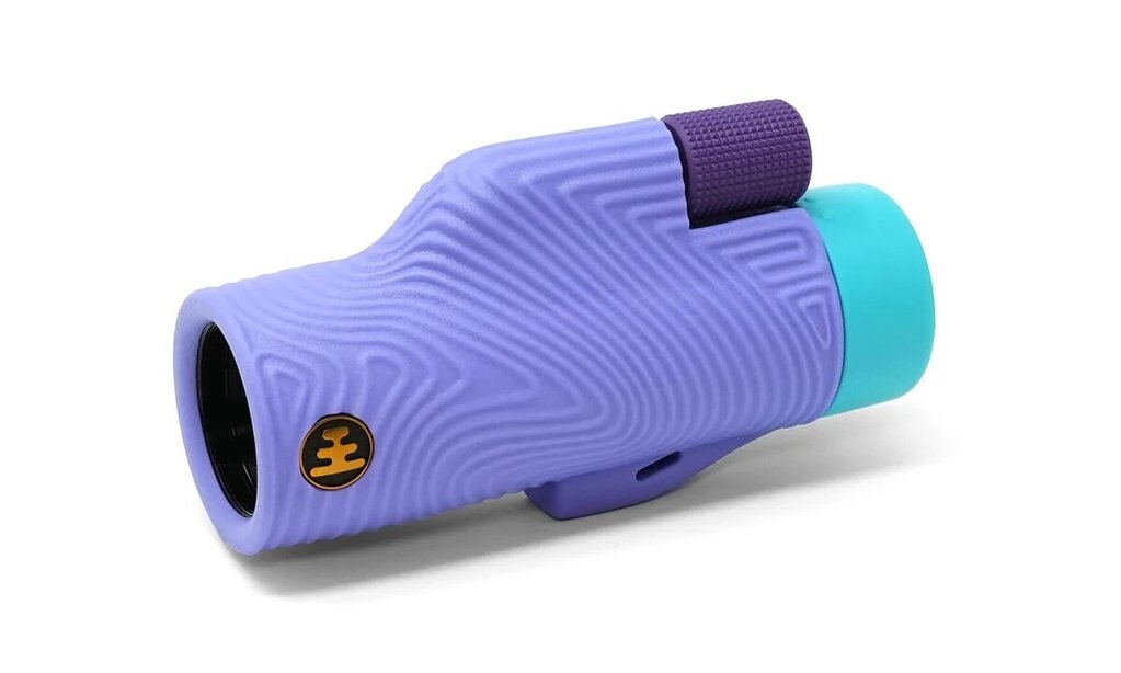 Nocs Field Tube Monocular Telescope