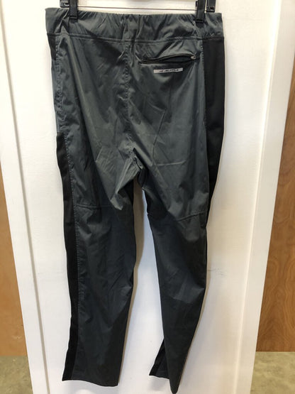 Altra Wind Pants, Grey, Men's M?