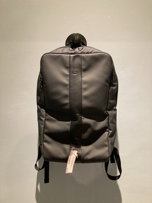 Rapha Backpack, Black, 20L