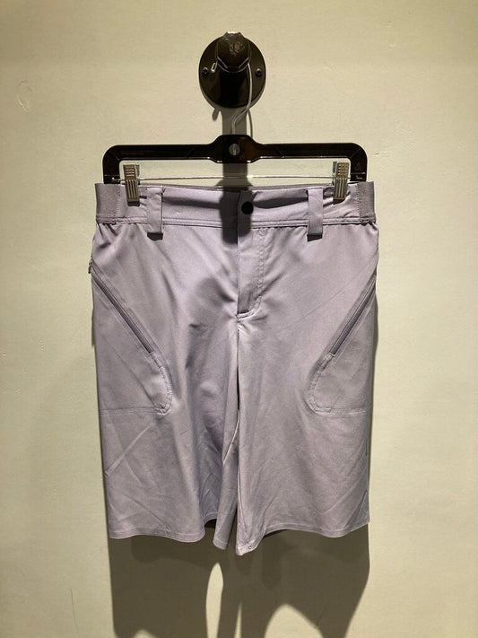 Flylow Tia 11 Short, Moonstone, Women's 6