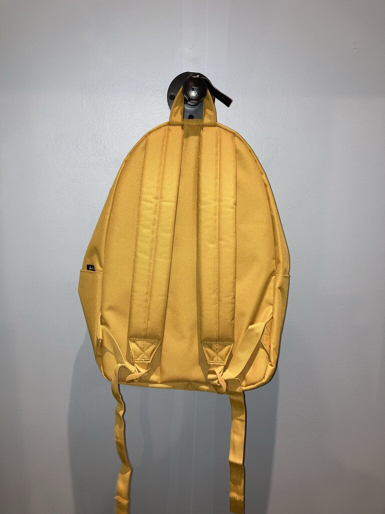 Herschel Classi Backpack, Goldenrod, 30L